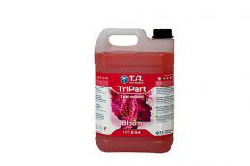 TriPart Bloom 5L (FloraBloom)